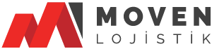 moven lojistik logo