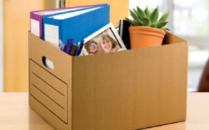 ofis büro ve mağaza yurt dışına taşınması