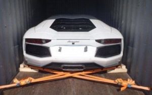 uluslararası araç taşıma fiyatlar