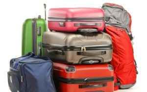 zati eşya nakliyesi